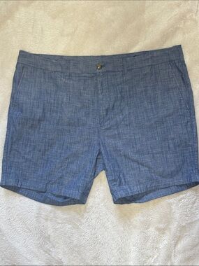 BONOBOS Mens Shorts Size 44